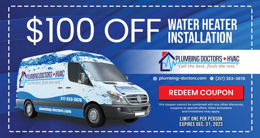 100-dollar-off-water-heater-installation-coupon