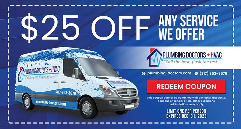 25-dollar-off-any-service-we-offer-coupon