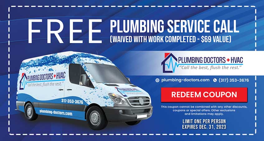 free-plumbing-service-call-coupon
