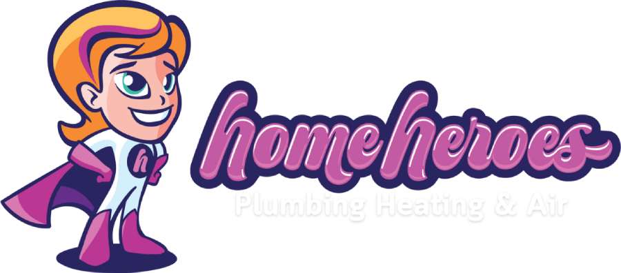 Homeheroes_Logo (1)