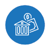 financing-icon.webp