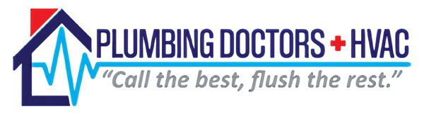 Plumbing Doctors